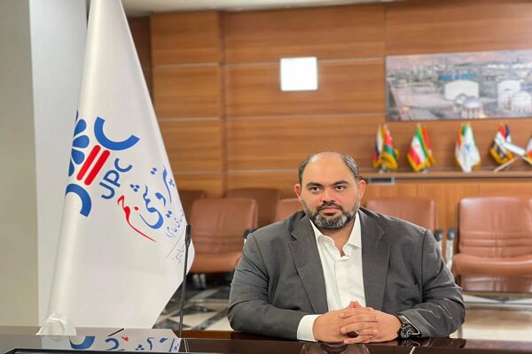 ساخت شبیه‌ساز ملی برای تحلیل عملکرد جاذب‌های PSA در واحدهای خالص‌سازی هیدروژن