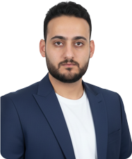 علیرضا کمالی