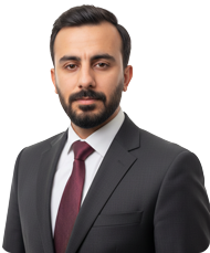 عیسی فولادی