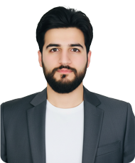 محمد امین شیخیانی