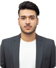 محمد قربانی مقدم